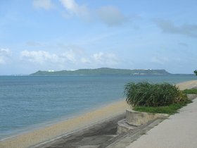 海中道路追加.jpg