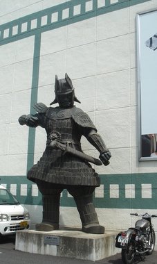 角川大映撮影所2.jpg