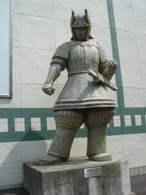 角川大映撮影所3.jpg