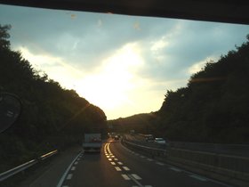 岐阜高速.jpg