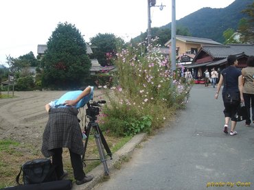 京都・大原1.jpg
