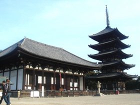 興福寺加工.jpg