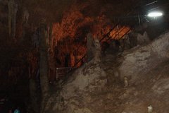玉泉洞B-5.jpg