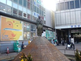 近鉄奈良駅加工.jpg