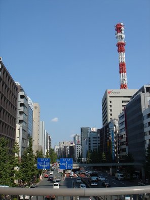 銀座.jpg