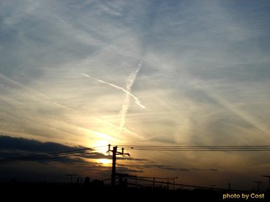 空の十字.jpg