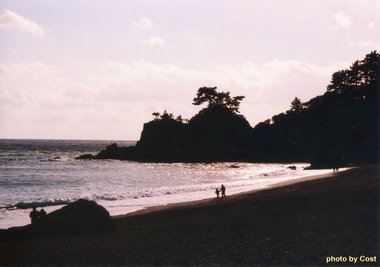 桂浜A.jpg