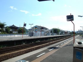 後免駅2.jpg