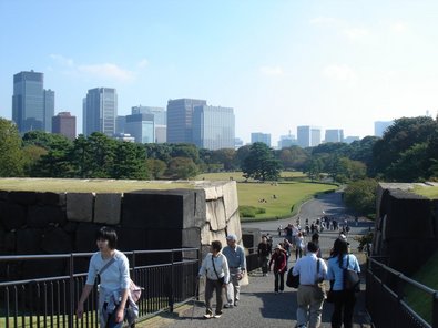 江戸城.jpg