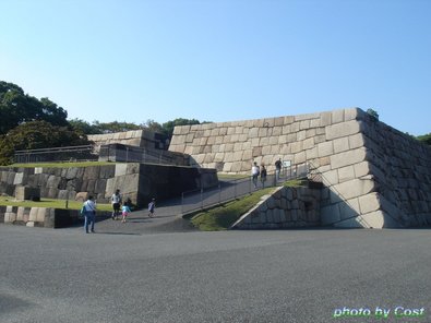 江戸城2.jpg