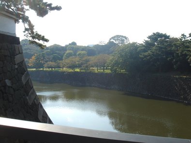 江戸城22.jpg