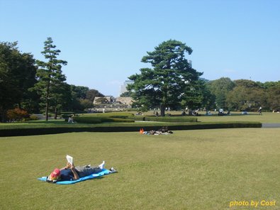 江戸城3.jpg