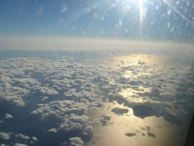 高知ー羽田行き20080103 (19加工.jpg