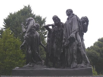 国立西洋美術館2.jpg