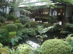 三千院2.jpg