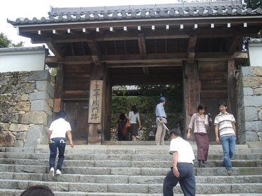 三千院、門.jpg