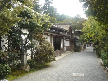 三千院1.jpg