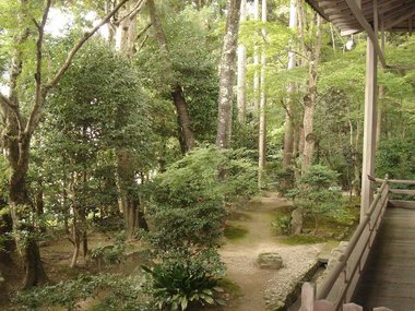 三千院往生極楽院1b.jpg