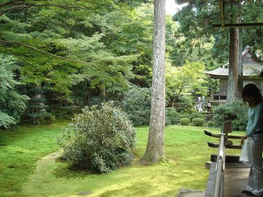 三千院往生極楽院2.jpg
