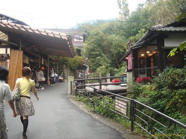 三千院参道1.jpg