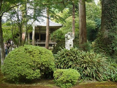三千院地蔵2.jpg