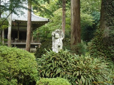 三千院地蔵44.jpg
