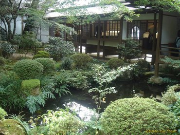 三千院中庭1b.jpg