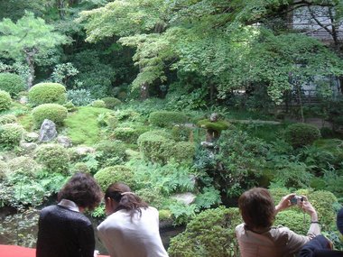 三千院中庭77.jpg