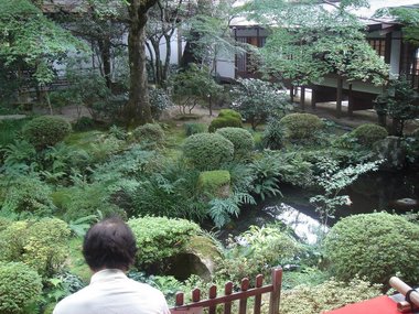 三千院中庭88.jpg