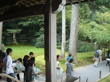 三千院中庭6.jpg