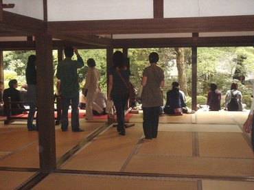 三千院内部.jpg
