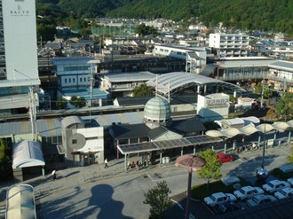 山科駅.jpg