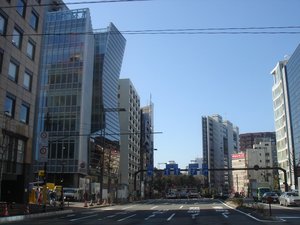 四谷三丁目0902.jpg