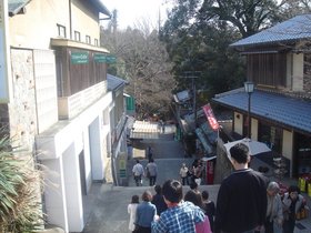 若草山ー春日神社.jpg