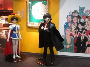 手塚治虫ワールド5.jpg