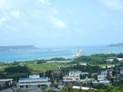 勝連30−海中道路.jpg