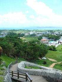 勝連城址追加2b.jpg