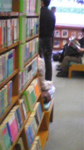 図書館事件簿2.jpg