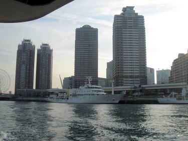 水上ボート3.jpg