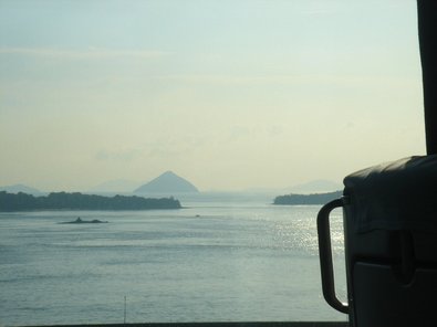 瀬戸大橋線1.jpg