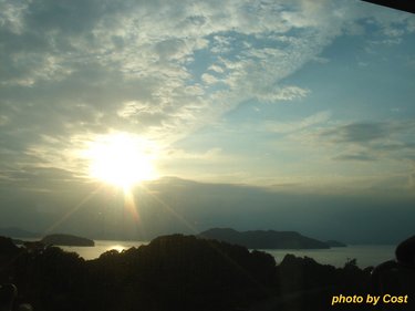 瀬戸大橋線上り2.jpg