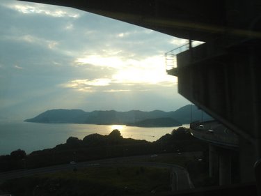 瀬戸大橋線上り3.jpg