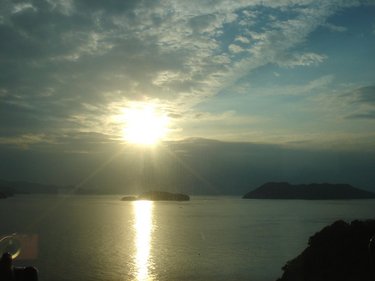 瀬戸大橋線上り1.jpg