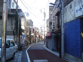 西新宿5けやき橋商店街23.jpg