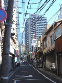 西新宿5丁目・けやき橋商店会4.jpg