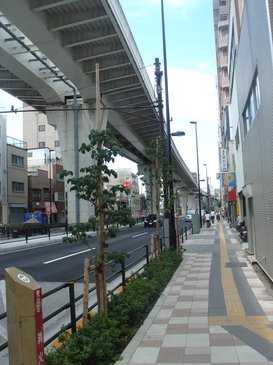 西日暮里とねりライナーaa.jpg
