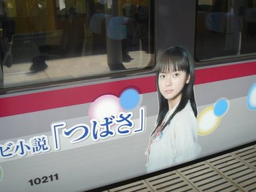 西武線特急b.jpg