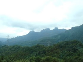 赤城周辺.jpg
