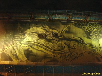 浅草2010A.jpg