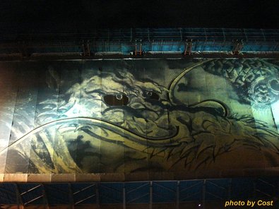 浅草2010D.jpg
